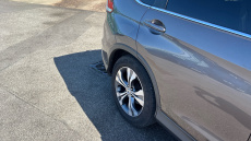 Honda CR-V 2.2 i-DTEC SR 5dr Diesel Estate